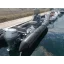 Used Yacht EXPLORER 700 NEO