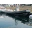 Used Yacht EXPLORER 700 NEO