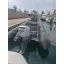 Used Yacht EXPLORER 700 NEO