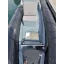 Used Yacht EXPLORER 700 NEO