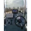 Used Yacht EXPLORER 700 NEO