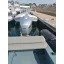 Used Yacht EXPLORER 700 NEO