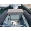 Used Yacht EXPLORER 700 NEO
