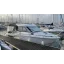 Used Yacht MERRY FISHER 755
