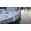 Used Yacht MERRY FISHER 755
