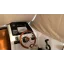 Used Yacht MERRY FISHER 755