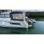 Used Yacht MERRY FISHER 755