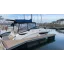 Used Yacht SUNDANCER 265