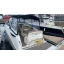 Used Yacht SUNDANCER 265