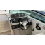 Used Yacht SUNDANCER 265