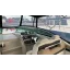 Used Yacht SUNDANCER 265