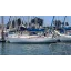 Used sailboat SUN RISE 34