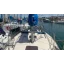 Used sailboat SUN RISE 34