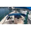 Used sailboat SUN RISE 34