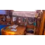 Used sailboat SUN RISE 34