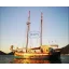 Used sailboat KETCH AURIQUE 25M