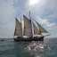 Used sailboat KETCH AURIQUE 25M
