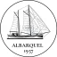 Used sailboat KETCH AURIQUE 25M
