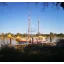 Used sailboat KETCH AURIQUE 25M