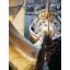 Used sailboat KETCH AURIQUE 25M