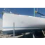 Used sailboat POGO 10.50