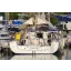 Used sailboat POGO 10.50