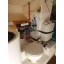 Used sailboat POGO 10.50