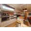 Used sailboat POGO 10.50