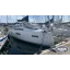 Used sailboat Sun Odyssey 380