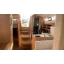 Used sailboat Sun Odyssey 380