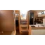Used sailboat Sun Odyssey 380
