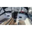 Used sailboat Sun Odyssey 380