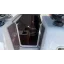 Used sailboat Sun Odyssey 380