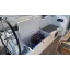 Used sailboat Sun Odyssey 380