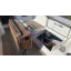 Used sailboat Sun Odyssey 380