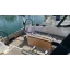Used sailboat Sun Odyssey 380