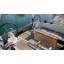 Used sailboat Sun Odyssey 380