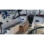 Used sailboat Sun Odyssey 380
