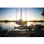 Used sailboat Class 40 n°167 - CLAK 40