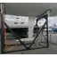 Used sailboat Class 40 n°167 - CLAK 40