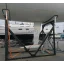 Used sailboat Class 40 n°167 - CLAK 40