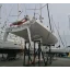 Used sailboat Class 40 n°167 - CLAK 40