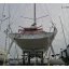 Used sailboat Class 40 n°167 - CLAK 40