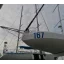 Used sailboat Class 40 n°167 - CLAK 40