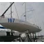 Used sailboat Class 40 n°167 - CLAK 40