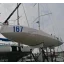 Used sailboat Class 40 n°167 - CLAK 40