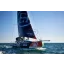 Used sailboat Class 40 n°167 - CLAK 40