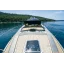 Yacht d'occasion FASHION 68