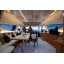 Yacht d'occasion FASHION 68