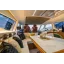 Yacht d'occasion FASHION 68